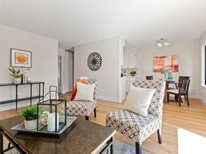 38623 Cherry Ln 148, Fremont CA 94536