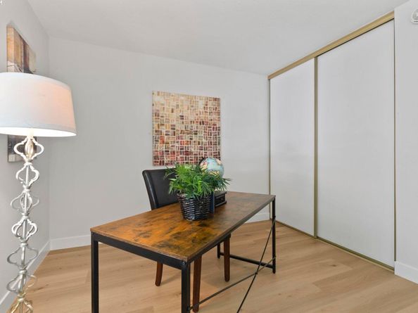 38623 Cherry Ln 148, Fremont CA 94536