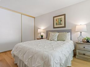 38623 Cherry Ln 148, Fremont CA 94536