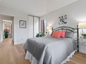 38623 Cherry Ln 148, Fremont CA 94536