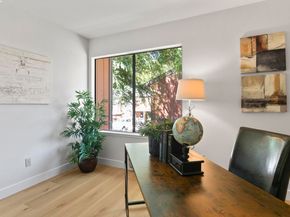 38623 Cherry Ln 148, Fremont CA 94536