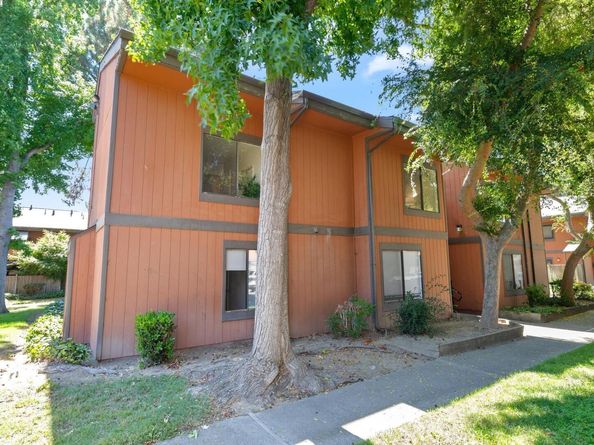 38623 Cherry Ln 148, Fremont CA 94536