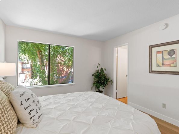 38623 Cherry Ln 148, Fremont CA 94536