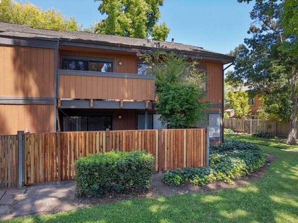 38623 Cherry Ln 148, Fremont CA 94536