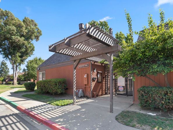 38623 Cherry Ln 148, Fremont CA 94536