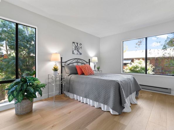 38623 Cherry Ln 148, Fremont CA 94536