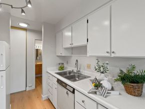 38623 Cherry Ln 148, Fremont CA 94536