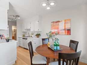 38623 Cherry Ln 148, Fremont CA 94536