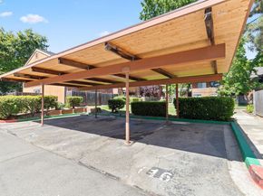 38623 Cherry Ln 148, Fremont CA 94536