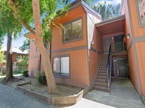 38623 Cherry Ln 148, Fremont CA 94536