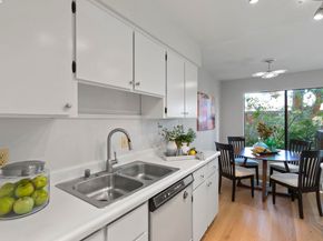 38623 Cherry Ln 148, Fremont CA 94536