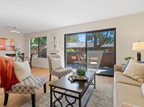 38623 Cherry Ln 148, Fremont CA 94536