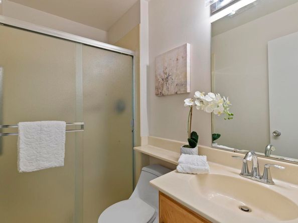 38623 Cherry Ln 148, Fremont CA 94536