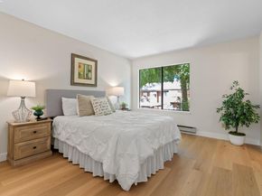 38623 Cherry Ln 148, Fremont CA 94536