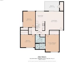 38623 Cherry Ln 148, Fremont CA 94536