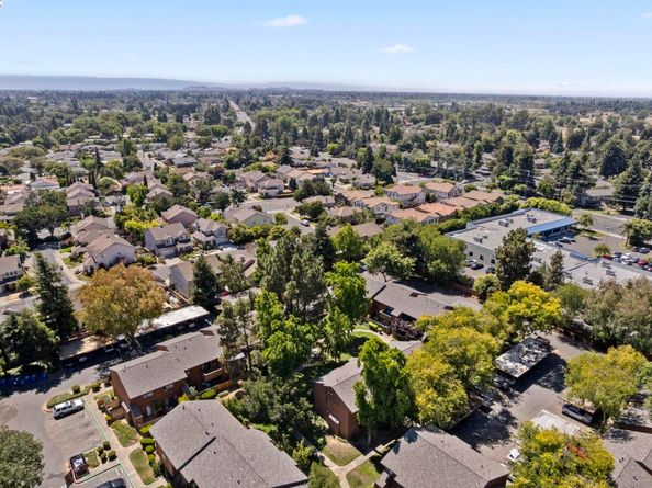 38623 Cherry Ln 148, Fremont CA 94536