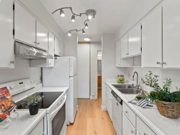 38623 Cherry Ln 148, Fremont CA 94536