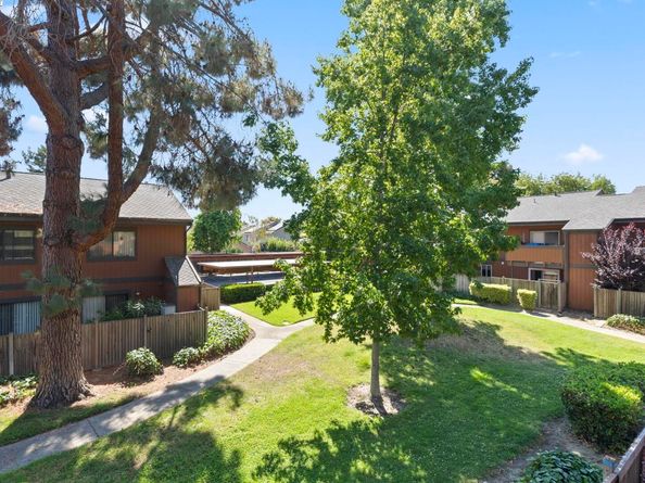 38623 Cherry Ln 148, Fremont CA 94536