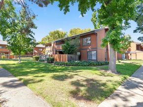 38623 Cherry Ln 148, Fremont CA 94536