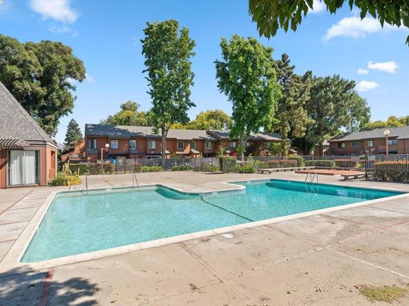 38623 Cherry Ln 148, Fremont CA 94536