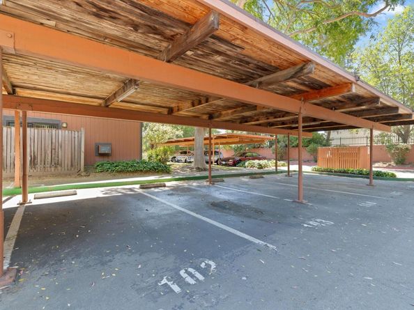 38623 Cherry Ln 148, Fremont CA 94536