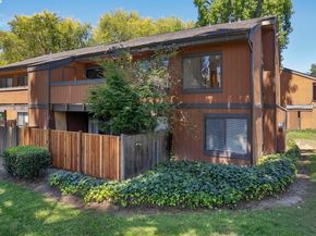 38623 Cherry Ln 148, Fremont CA 94536