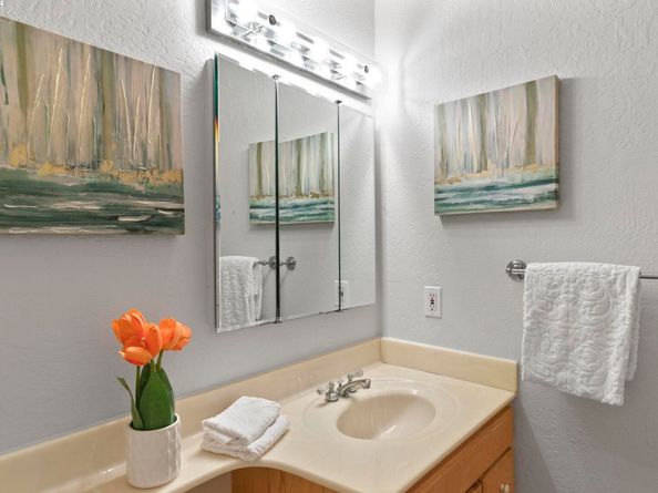 38623 Cherry Ln 148, Fremont CA 94536