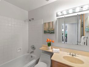 38623 Cherry Ln 148, Fremont CA 94536