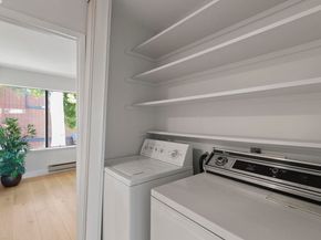 38623 Cherry Ln 148, Fremont CA 94536