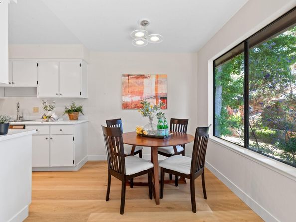 38623 Cherry Ln 148, Fremont CA 94536