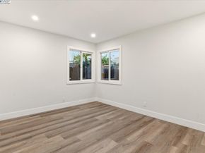 426 Gramercy Pl, Oakland CA 94603