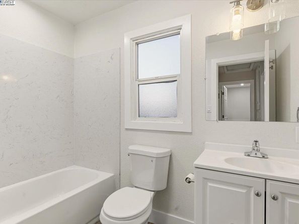 426 Gramercy Pl, Oakland CA 94603