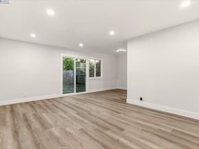 426 Gramercy Pl, Oakland CA 94603