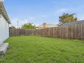 426 Gramercy Pl, Oakland CA 94603