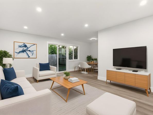 426 Gramercy Pl, Oakland CA 94603