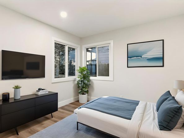 426 Gramercy Pl, Oakland CA 94603