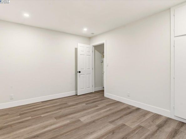 426 Gramercy Pl, Oakland CA 94603