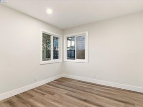 426 Gramercy Pl, Oakland CA 94603