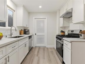 426 Gramercy Pl, Oakland CA 94603