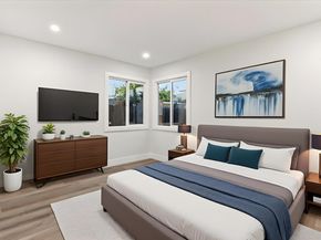 426 Gramercy Pl, Oakland CA 94603