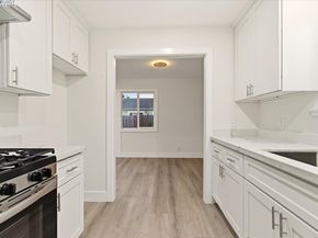 426 Gramercy Pl, Oakland CA 94603