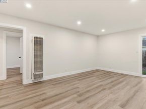 426 Gramercy Pl, Oakland CA 94603