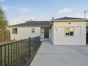 426 Gramercy Pl, Oakland CA 94603