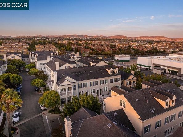 3783 Dunmore Ln, Dublin CA 94568