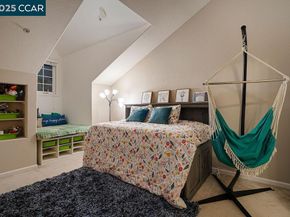 3783 Dunmore Ln, Dublin CA 94568