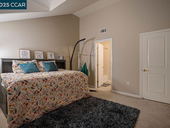 3783 Dunmore Ln, Dublin CA 94568