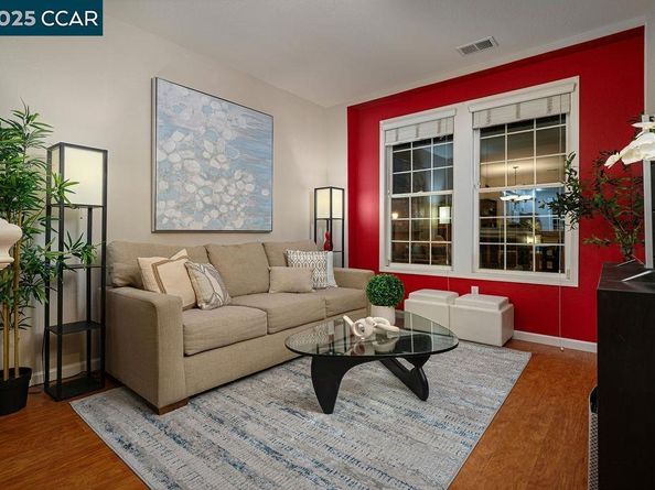 3783 Dunmore Ln, Dublin CA 94568