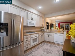 3783 Dunmore Ln, Dublin CA 94568