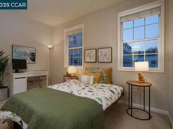 3783 Dunmore Ln, Dublin CA 94568