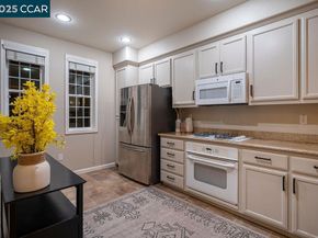 3783 Dunmore Ln, Dublin CA 94568